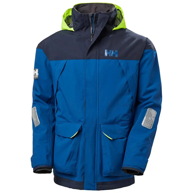 Helly Hansen PIER 3.0 JACKET